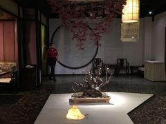 -九朝会昆曲·宴(望京店)