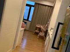 婴儿服务-优护佳月嫂育儿嫂中心(静安店)