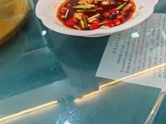 -黔人百味.贵州菜