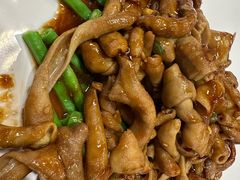 -十三姨工厨顺德美食·宴会·团餐(天河北路店)