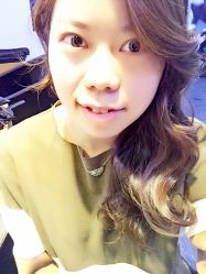 -发饰美男士增发补发假发定制店