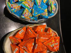 -王家渡火锅(金宝汇店)