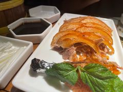 -吴莊(龙城万科里店)
