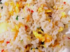 -老即墨路901炸串(台东商业步行街百年国际金街店)