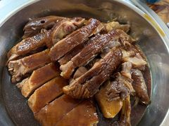 -如意坊美食(华兴一街店)