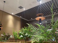 -汉拿山(金源店)