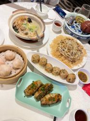 -喜爱轩酒楼·宴会厅