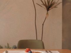 -Pekaa啤咖食肆Coffee&Bistro