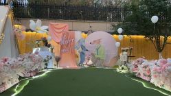 点击看大图 -张仕婚礼·做有温度的婚礼