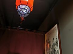 -好介口深夜酒馆(梅江店)
