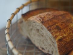 -Cycle&Cycle Artisan(天目里店)