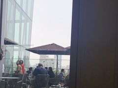 -BAKER&SPICE(环贸店)