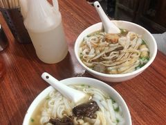 -海幢瑞芳饮食店