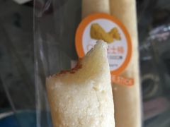 -巴黎贝甜(龙江店)