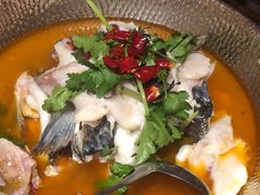 -衡厨·衡阳土菜(中南店)