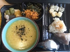 -鲜芋仙(南开大悦城店)