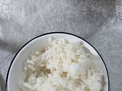 -陈生记黑鱼馆·20年活鱼现杀(宁波鼓楼店)