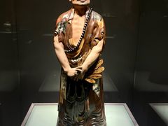 -景德镇中国陶瓷博物馆