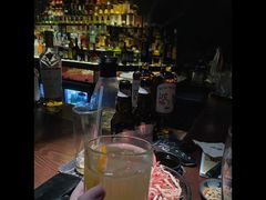 -Joy酒隐(西湖店)