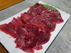 -大理董·董家小厨野生菌火锅(古城旗舰店)