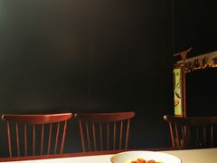 -枚青·临安酒肆(腾飞大厦店)