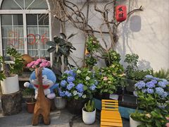 -懒人盐府人家·自贡大麻鱼(安贞店)