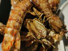 -后海16号·北京私房菜