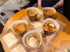 -LilBee Coffee