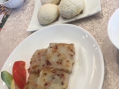 -麒麟中餐厅·经典粤菜·地道菜式老字号(广州长隆酒店)