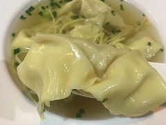 -忆秦园小笼包(惠山古镇总店)