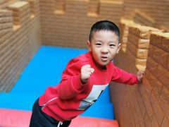 -中国宋庆龄青少年科技文化交流中心