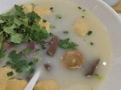 -鸭得堡老鸭汤·鸭血粉丝(南京博物院店)
