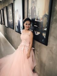 点击看大图 -韩国艺匠ARTIZ STUDIO(博览中心店)