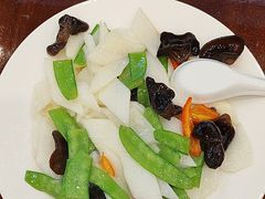 -泰丰楼(前门西大街店)