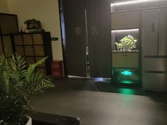 -麦舍MaiMassage(张杨路店)