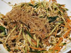 -鸽子窝(青塔店)