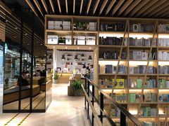 -G·SPACE(金鹰世界店)