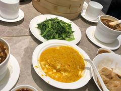 -鼎泰丰(国贸商城店)