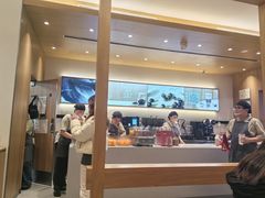 -卡旺卡(合肥步行街韵淮阁店)