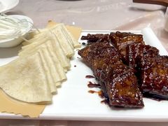 -花中城(清泰街店)