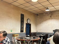 -将台涮肉(酒仙桥店)