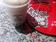 -蛙舍·炭烧牛蛙(东百中心店)