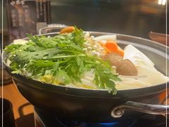 -山葵家居酒屋(天目里店)