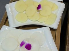 -蘭番坊青海特色铜锅涮·清真