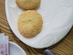 -佛有缘素食馆·荔湾老字号(陈家祠首店)
