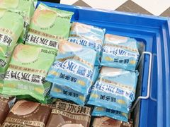 -味多美蛋糕(大兴店)