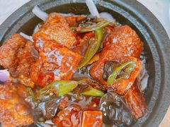 -船老大饭店(太滆街店)