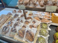 -CoCo都可(新太阳宫店)