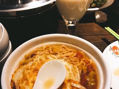 -旺顺阁鱼头泡饼(常营店)