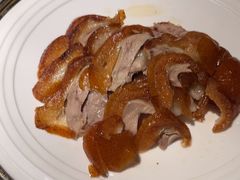 -四季厨房 鲁菜·孔府烤鸭(高新万达店)